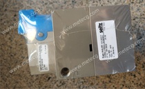 Eugen Seitz valve 2854 168.409.00